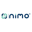 Nimo