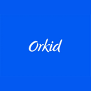 Orkid