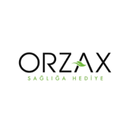 Orzax