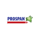 Prospan