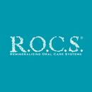 ROCS