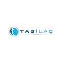 Tab İlaç