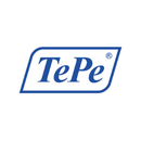 TePe