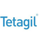 Tetagil