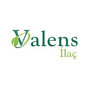 Valens