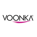 Voonka