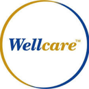 Wellcare