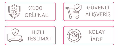 Orijinal