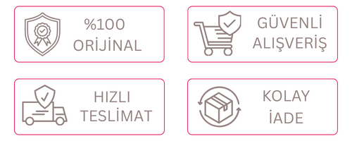 Orijinal2