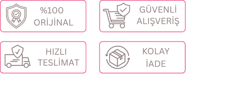 Orijinal2