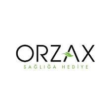 Orzax