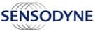 Sensodyne
