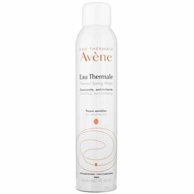Avene Thermal Su 300 Ml