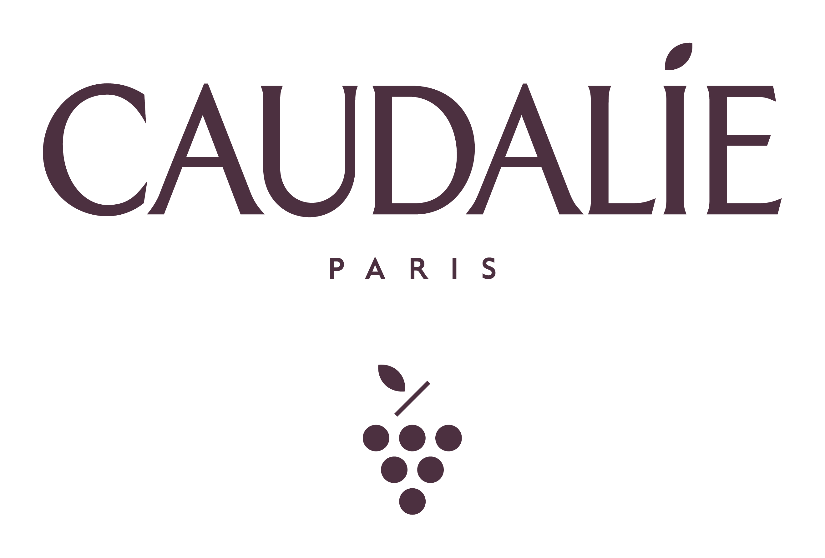Caudalie Yeni Vinopure Serisi