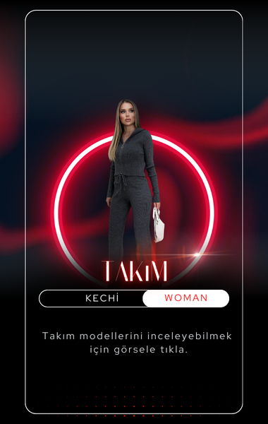Takım
