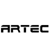 ARTEC