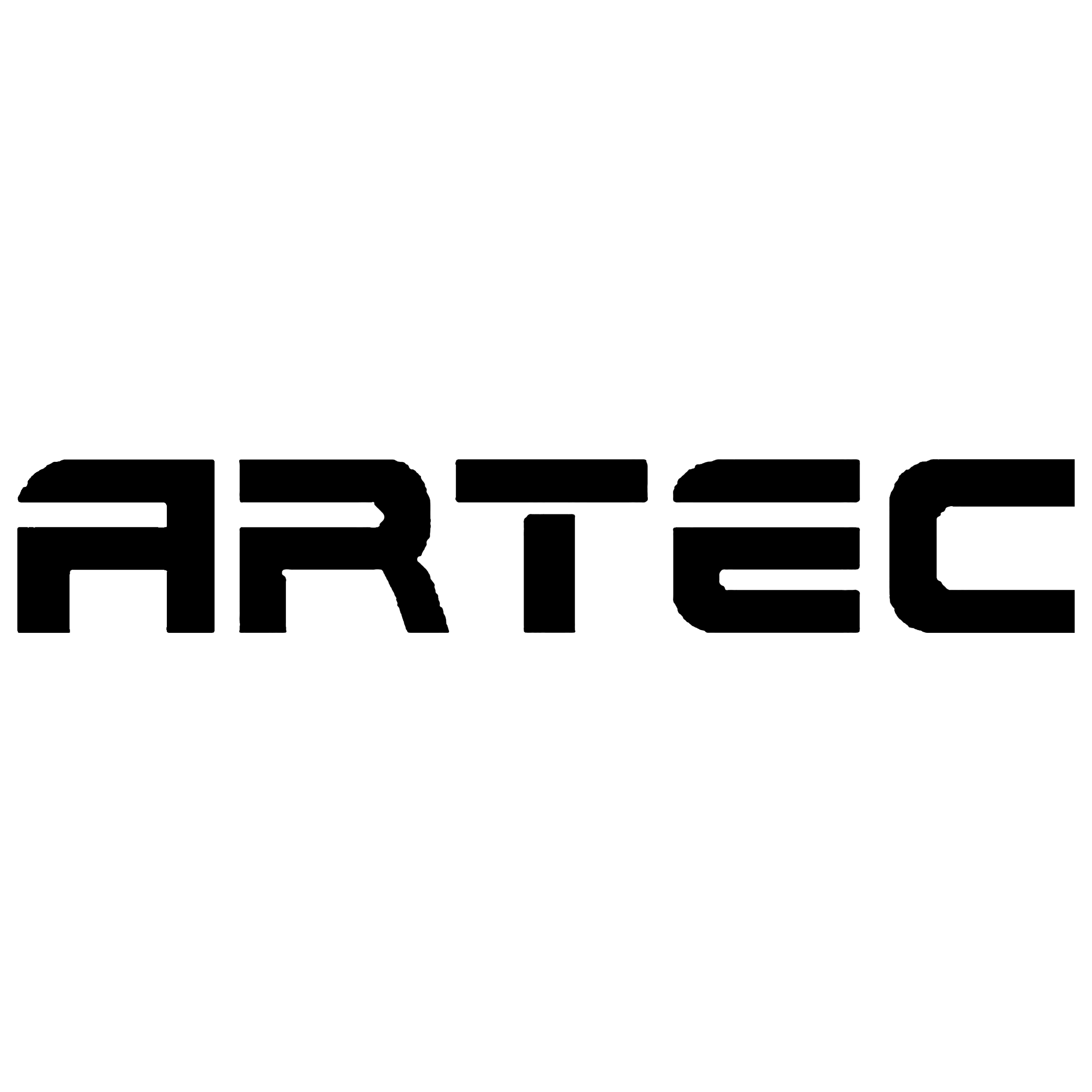 ARTEC