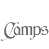 CAMPS