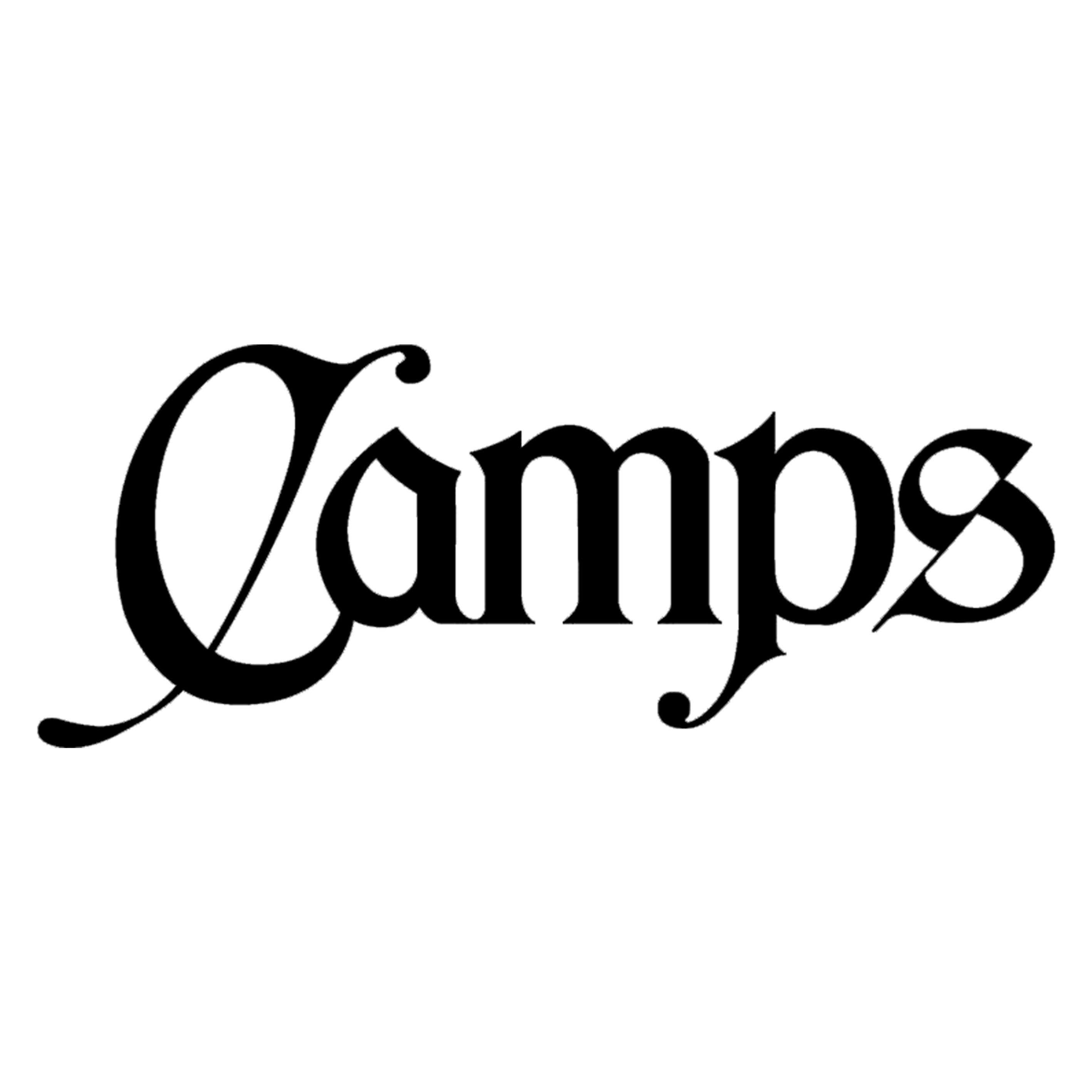 CAMPS