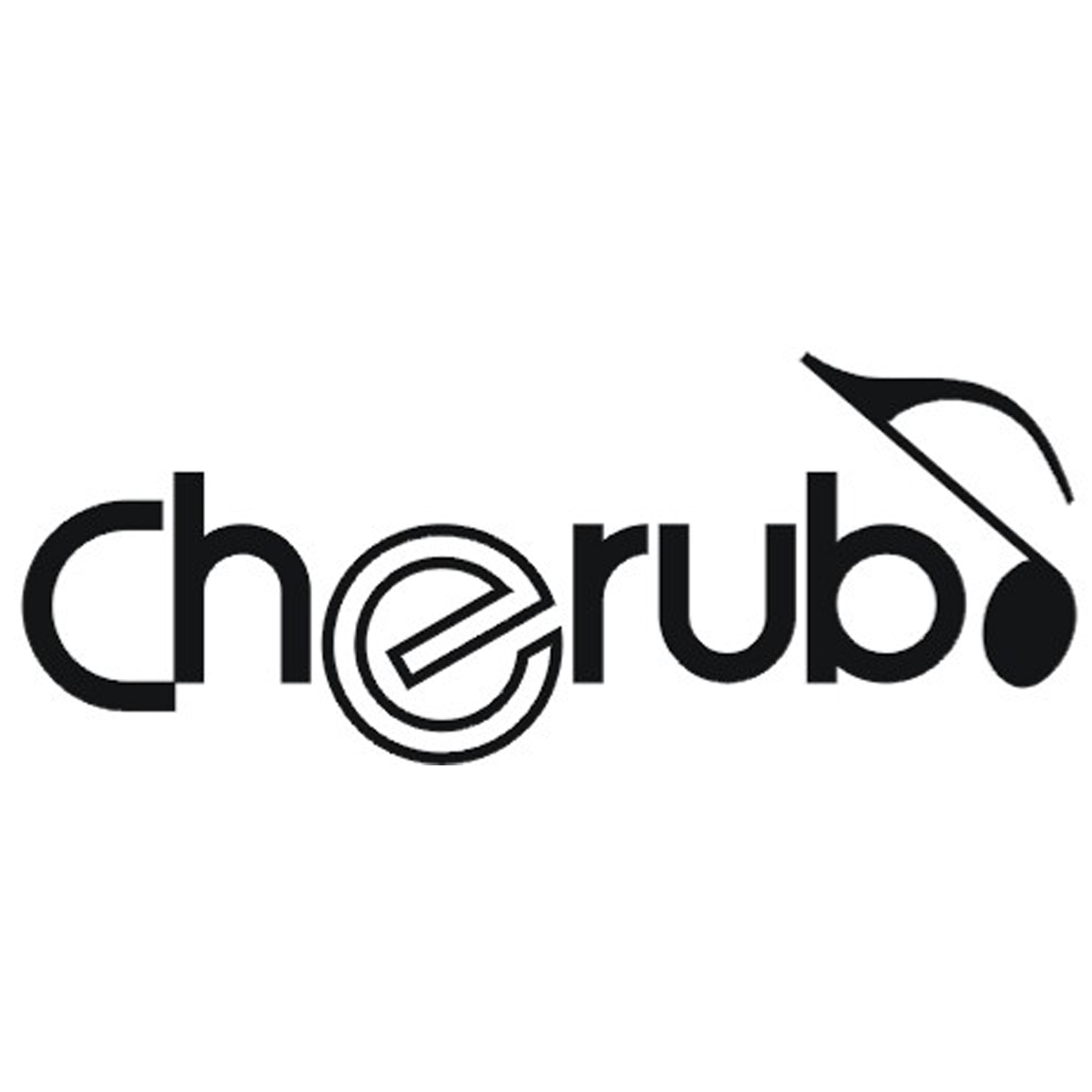 CHERUB