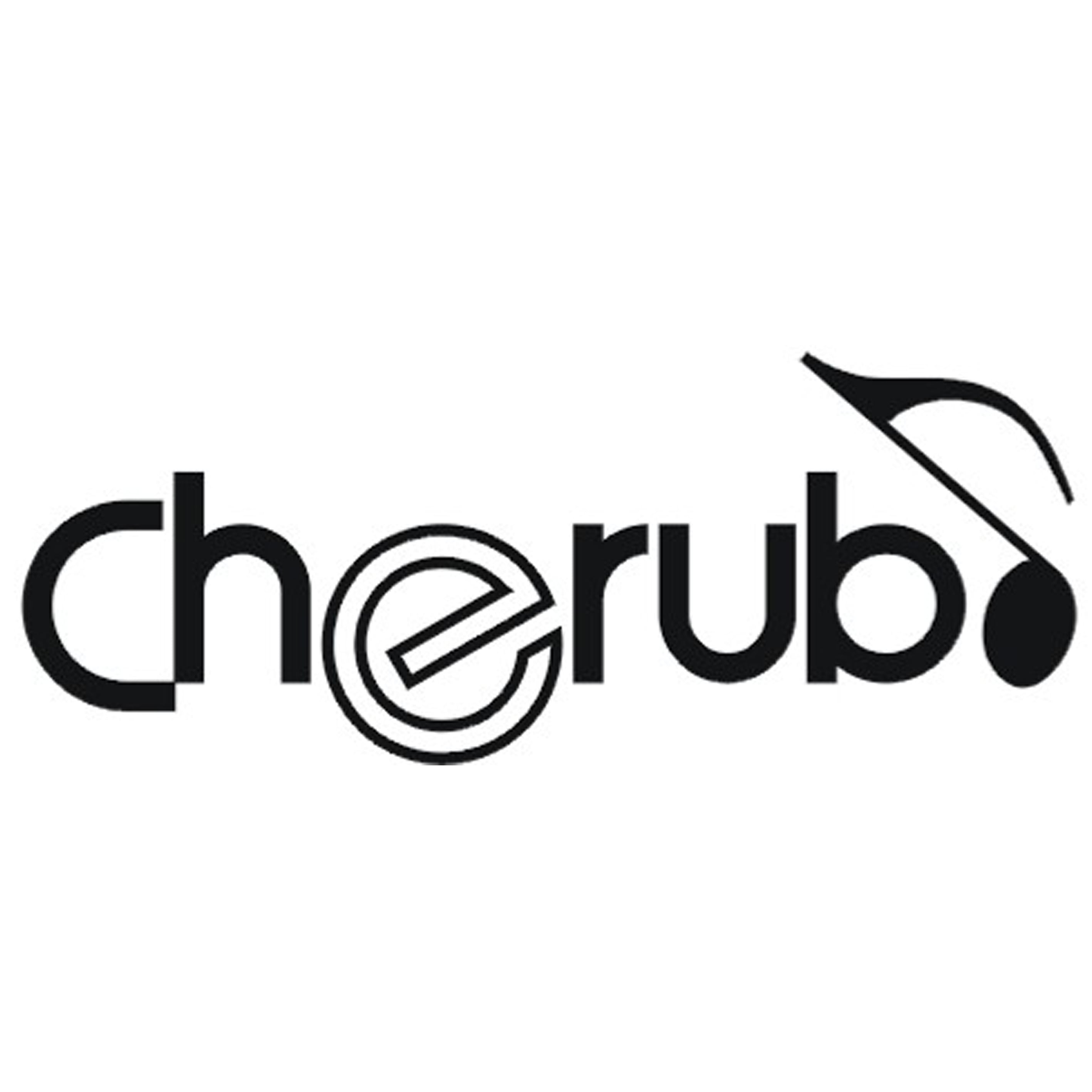 CHERUB