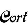 CORT