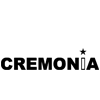 CREMONIA