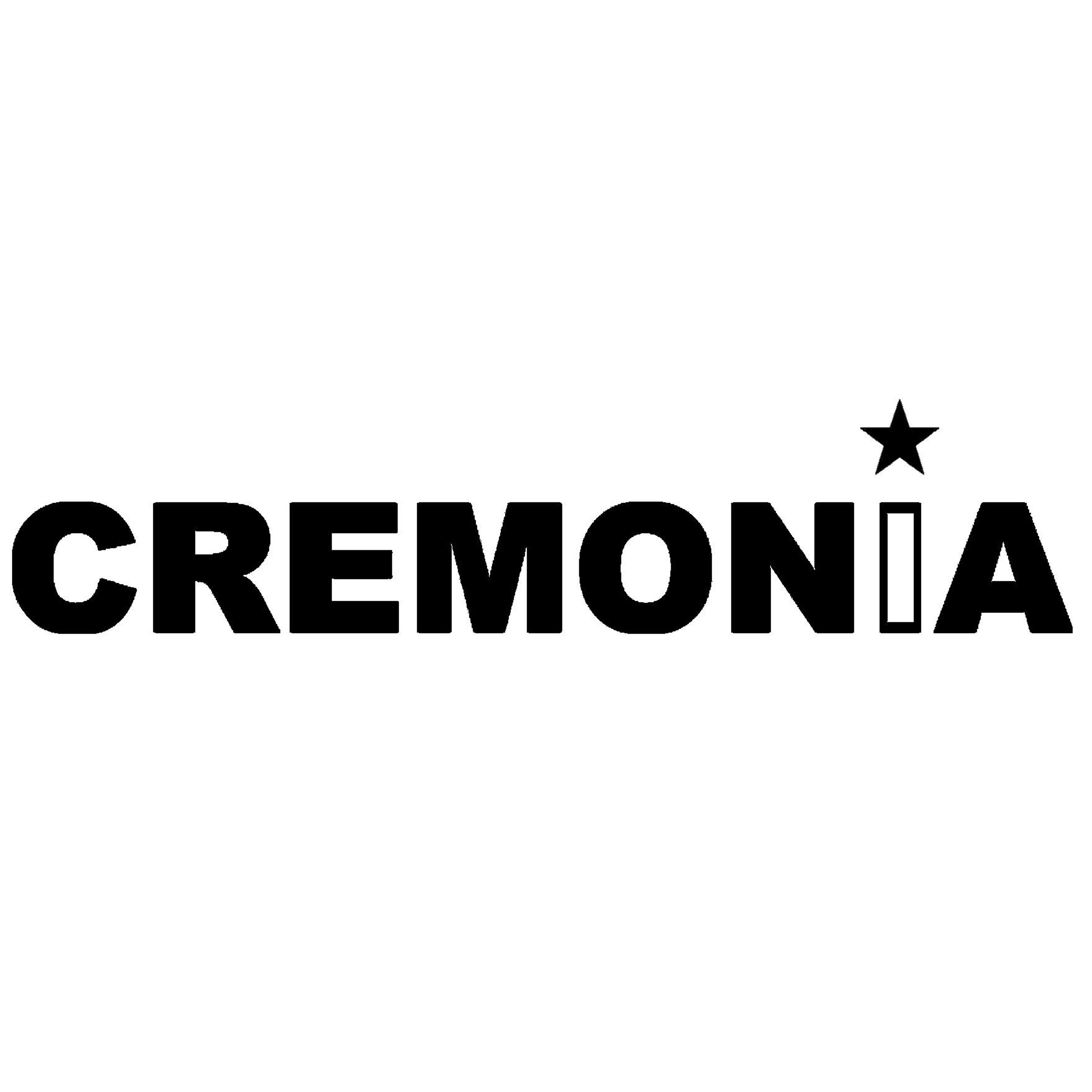 CREMONIA