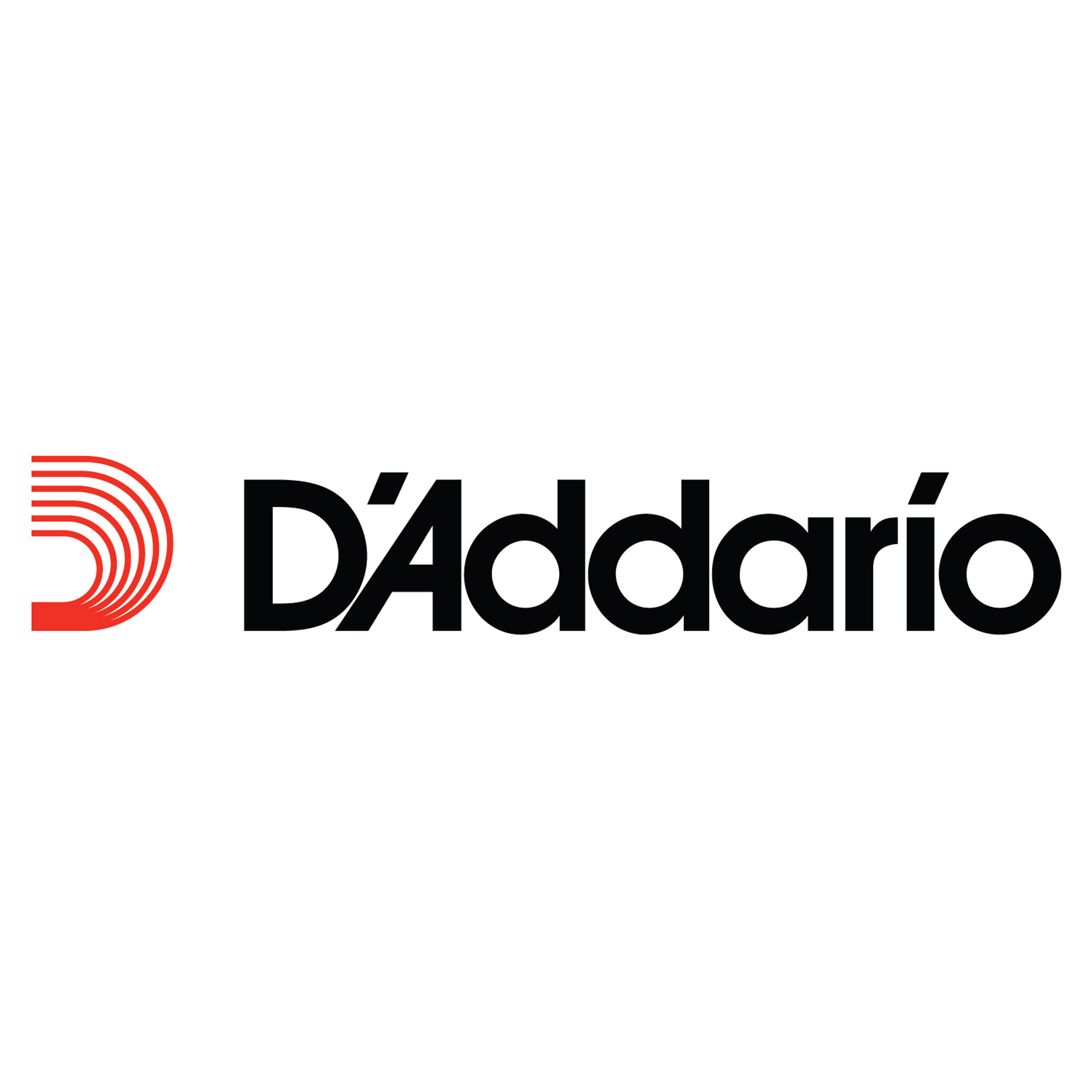 DADDARIO