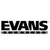 EVANS