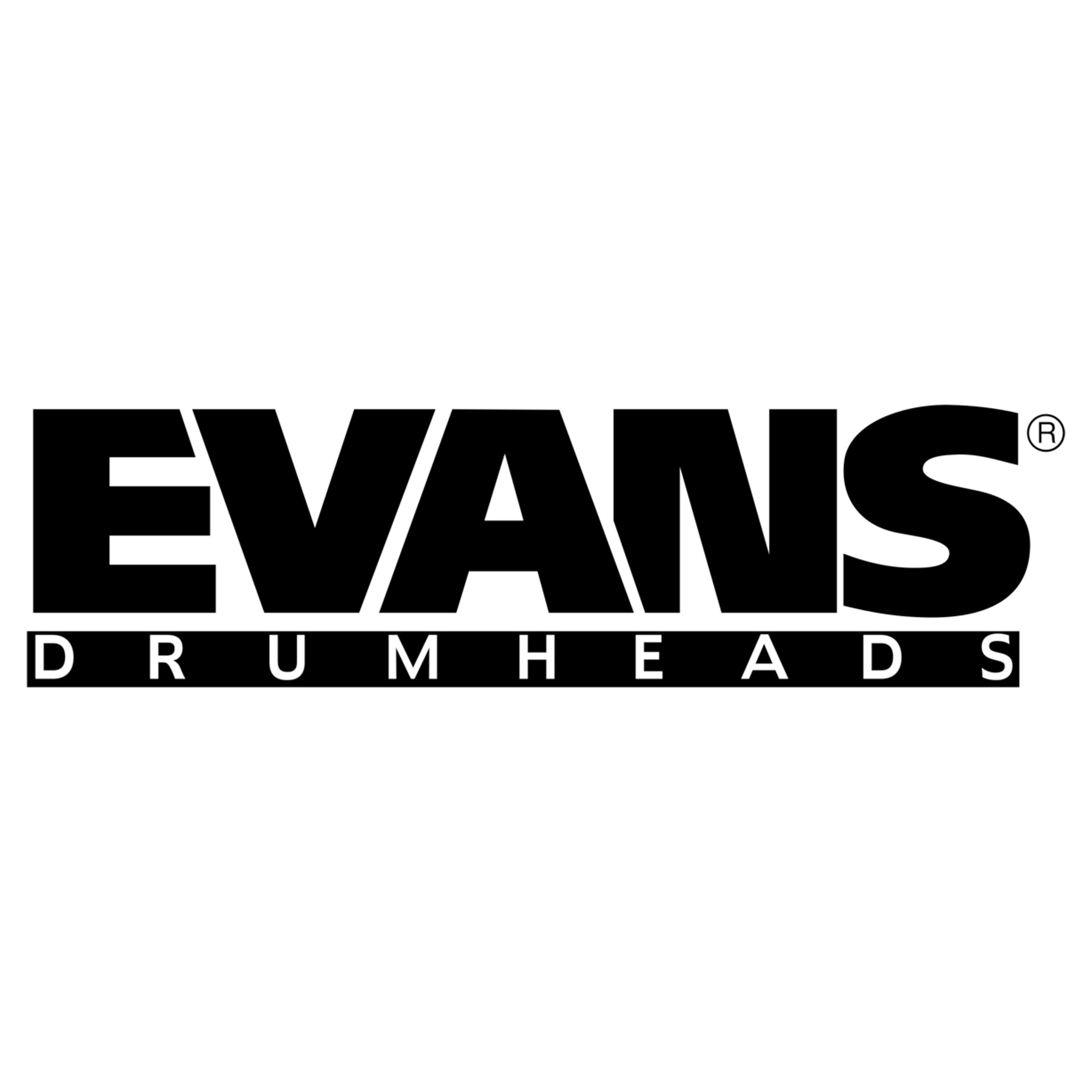 EVANS