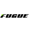 FUGUE