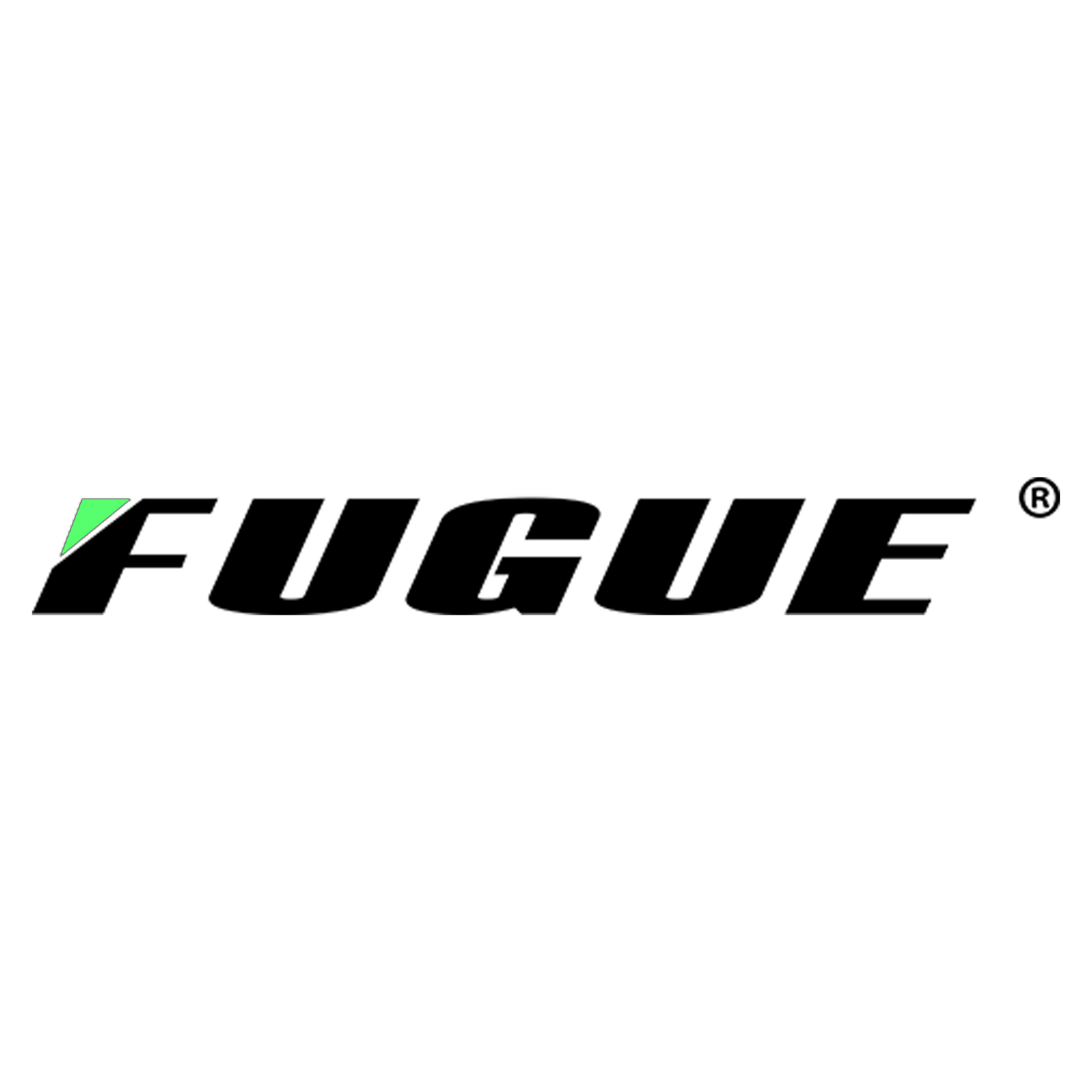 FUGUE