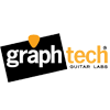 GRAPHTECH