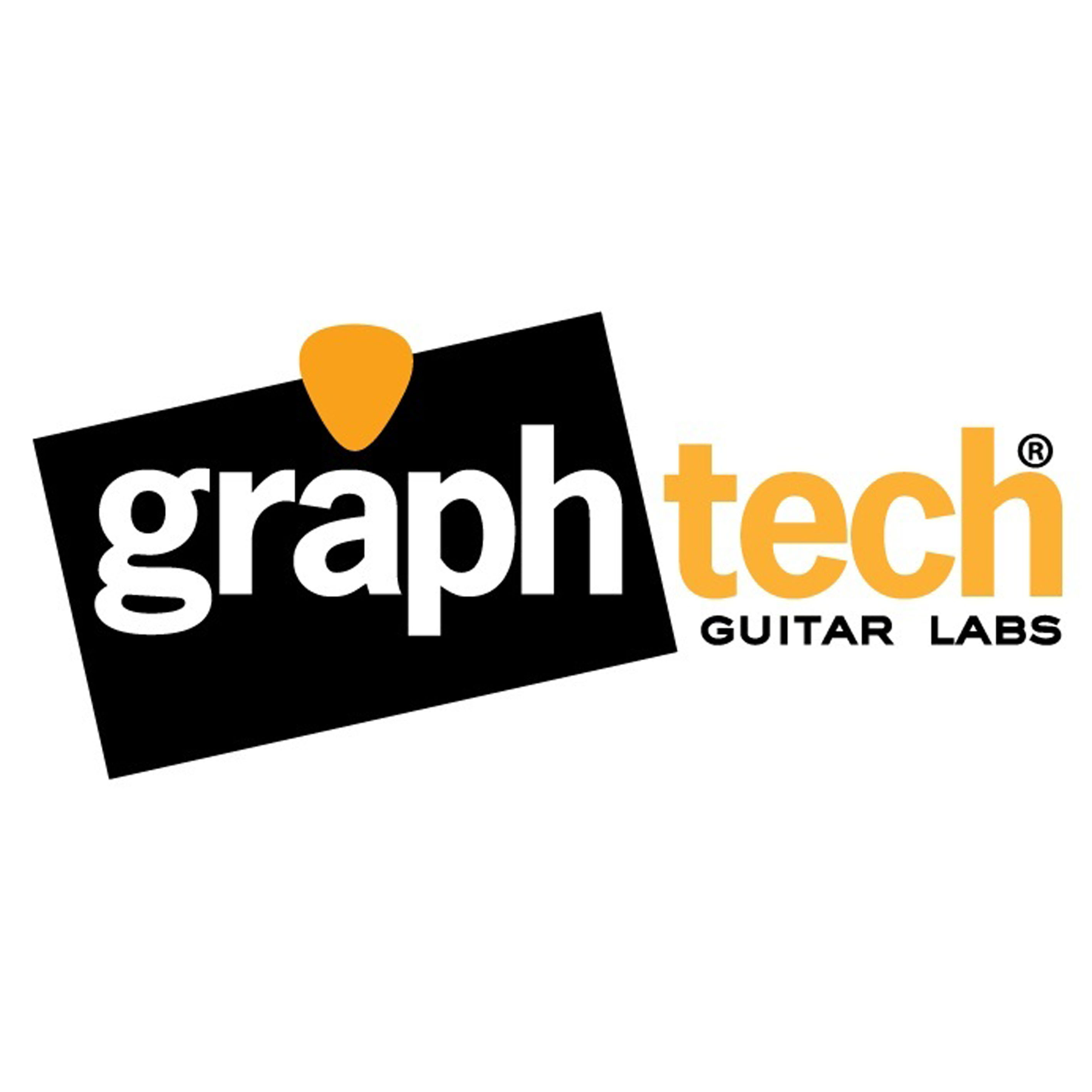 GRAPHTECH