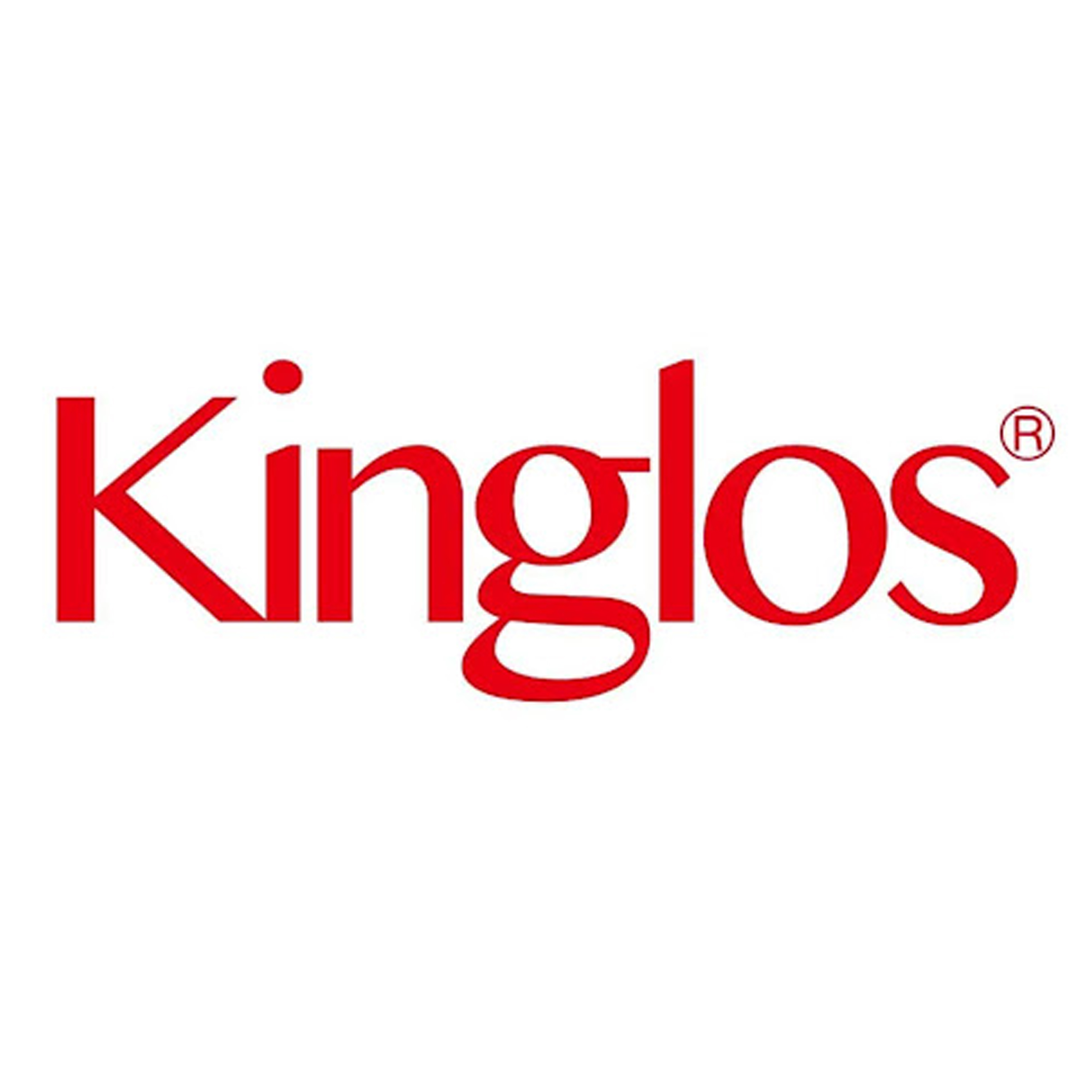 KINGLOS