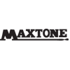 MAXTONE