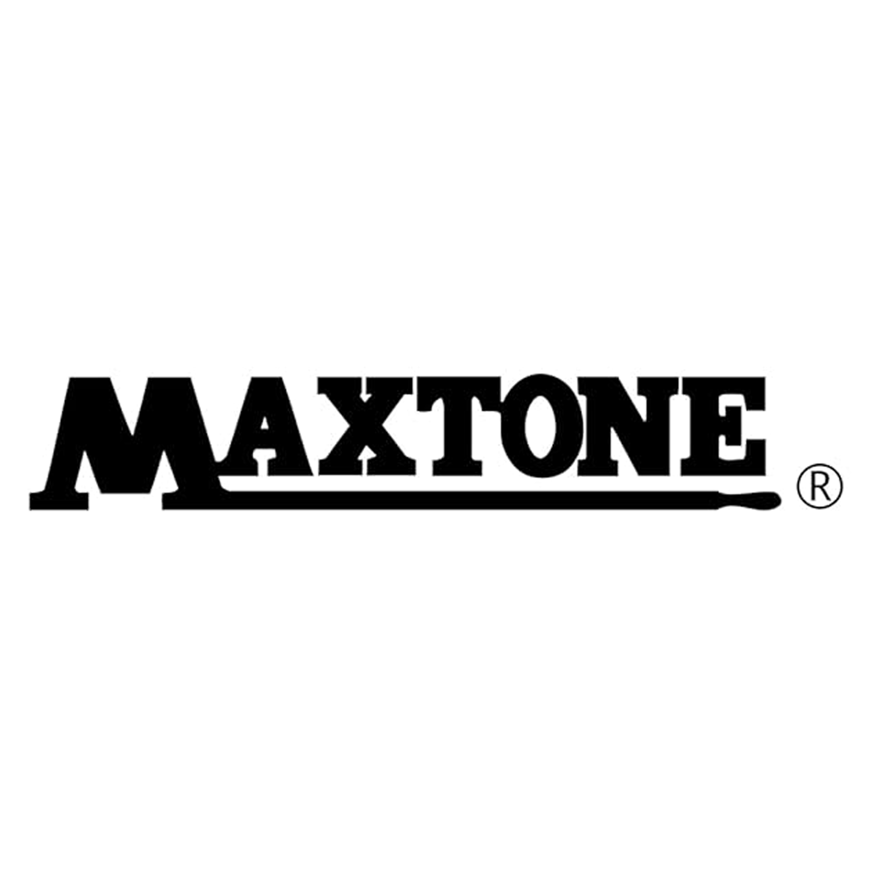 MAXTONE