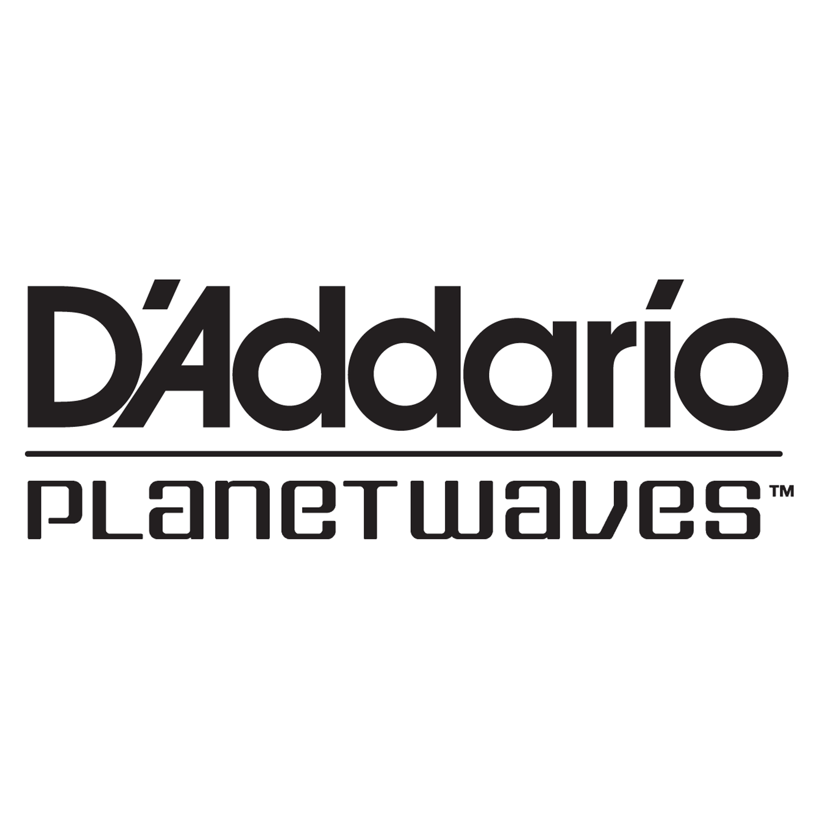 PLANETWAVES