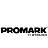 PRO-MARK