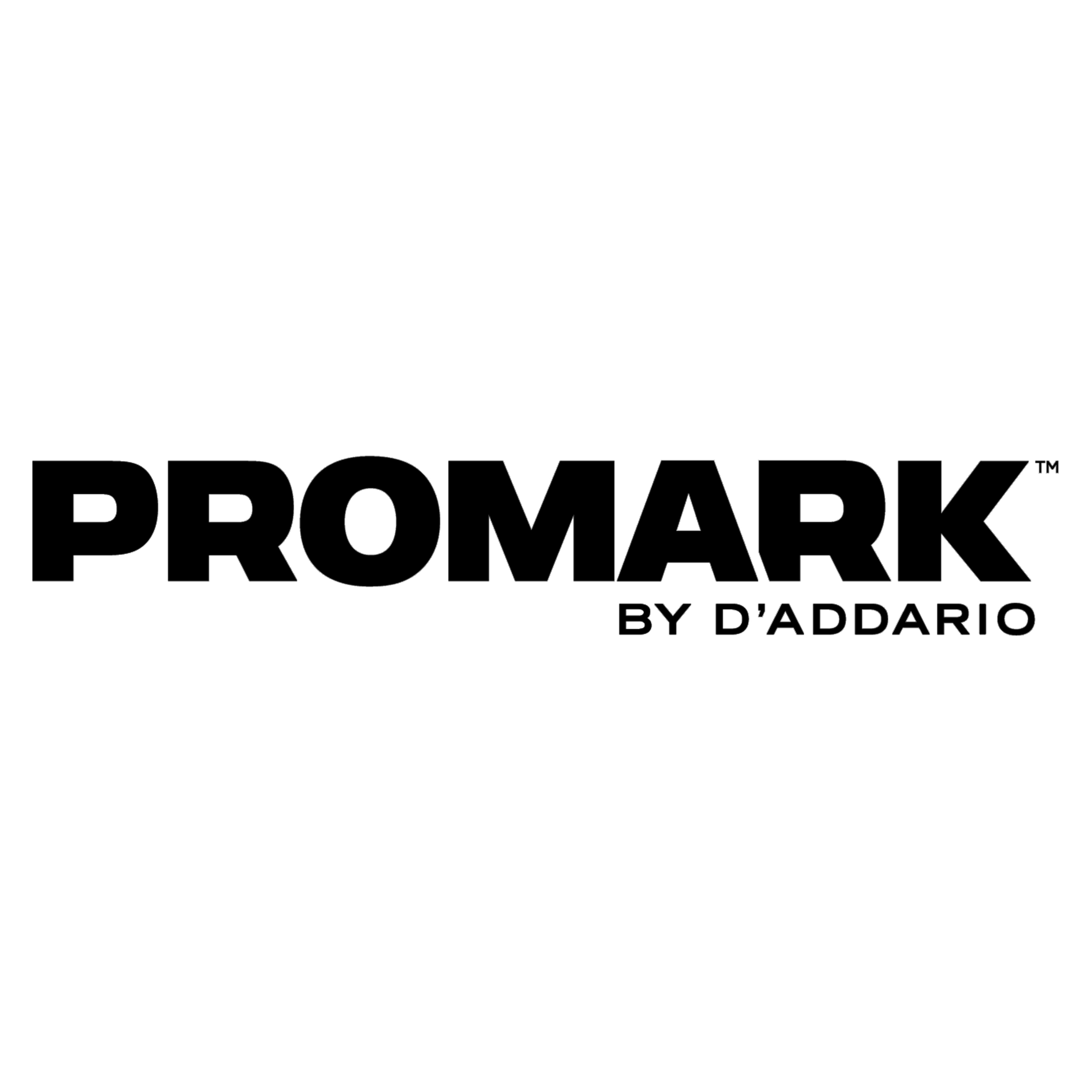 PRO-MARK