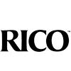 RICO