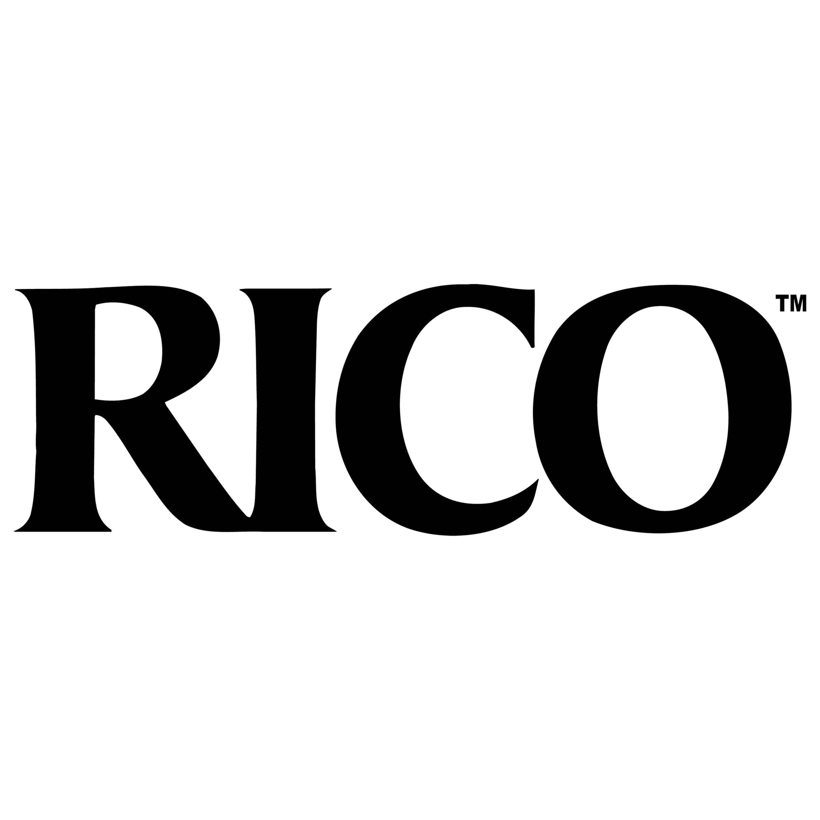 RICO