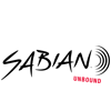 SABIAN