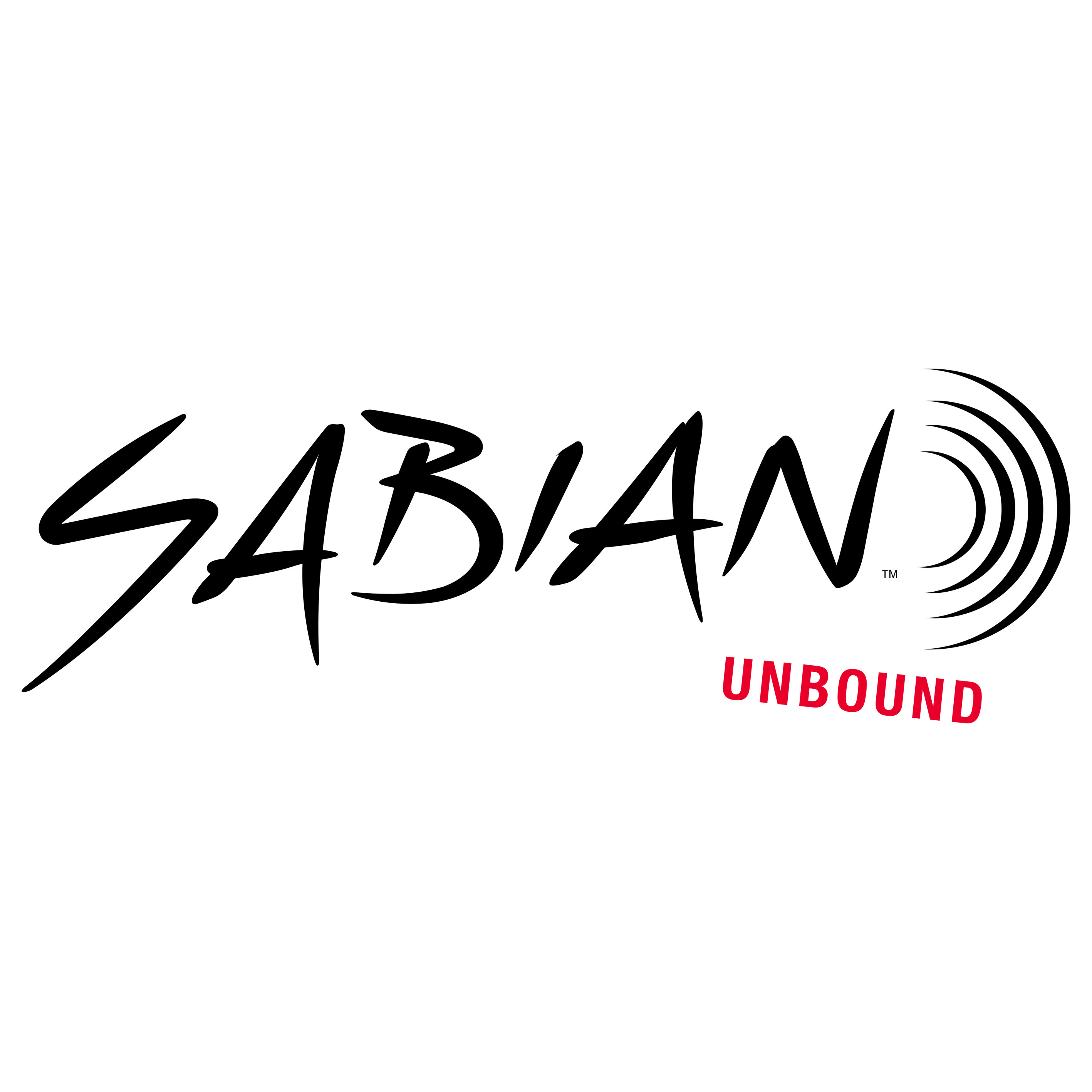 SABIAN