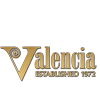 VALENCIA