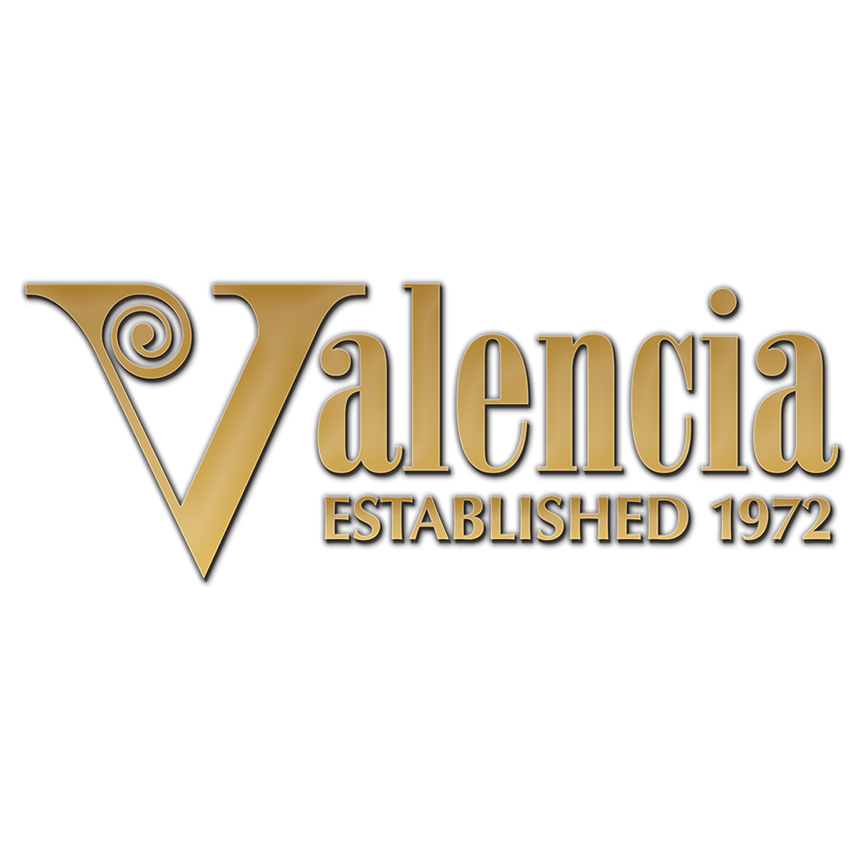 VALENCIA