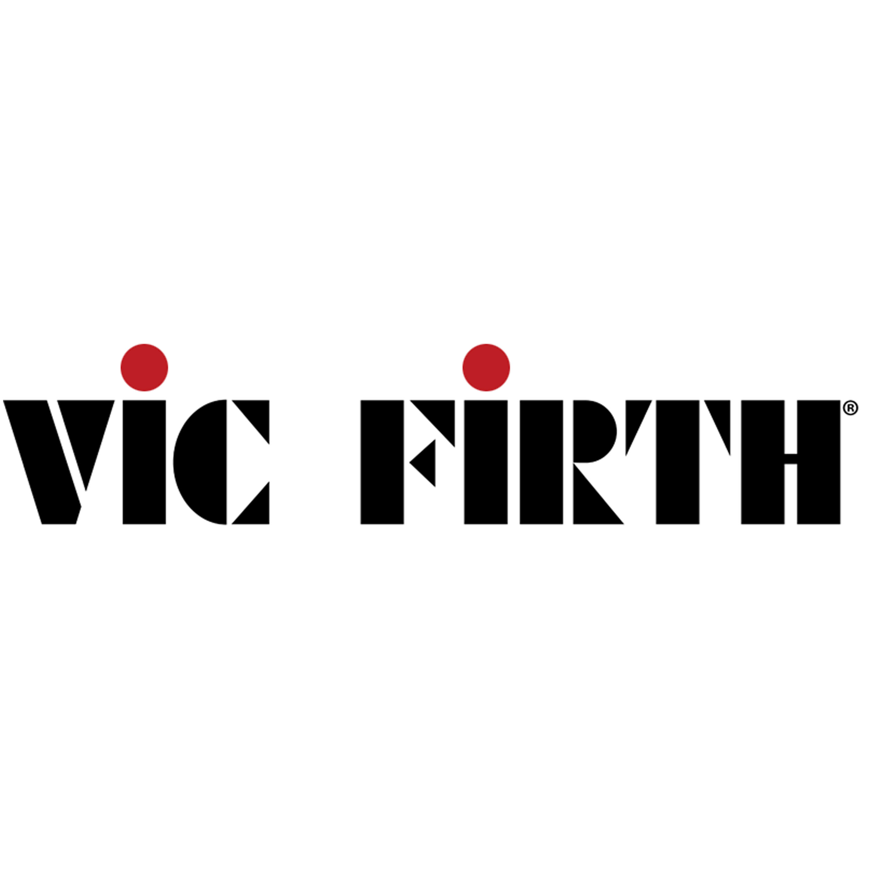 VICFIRTH