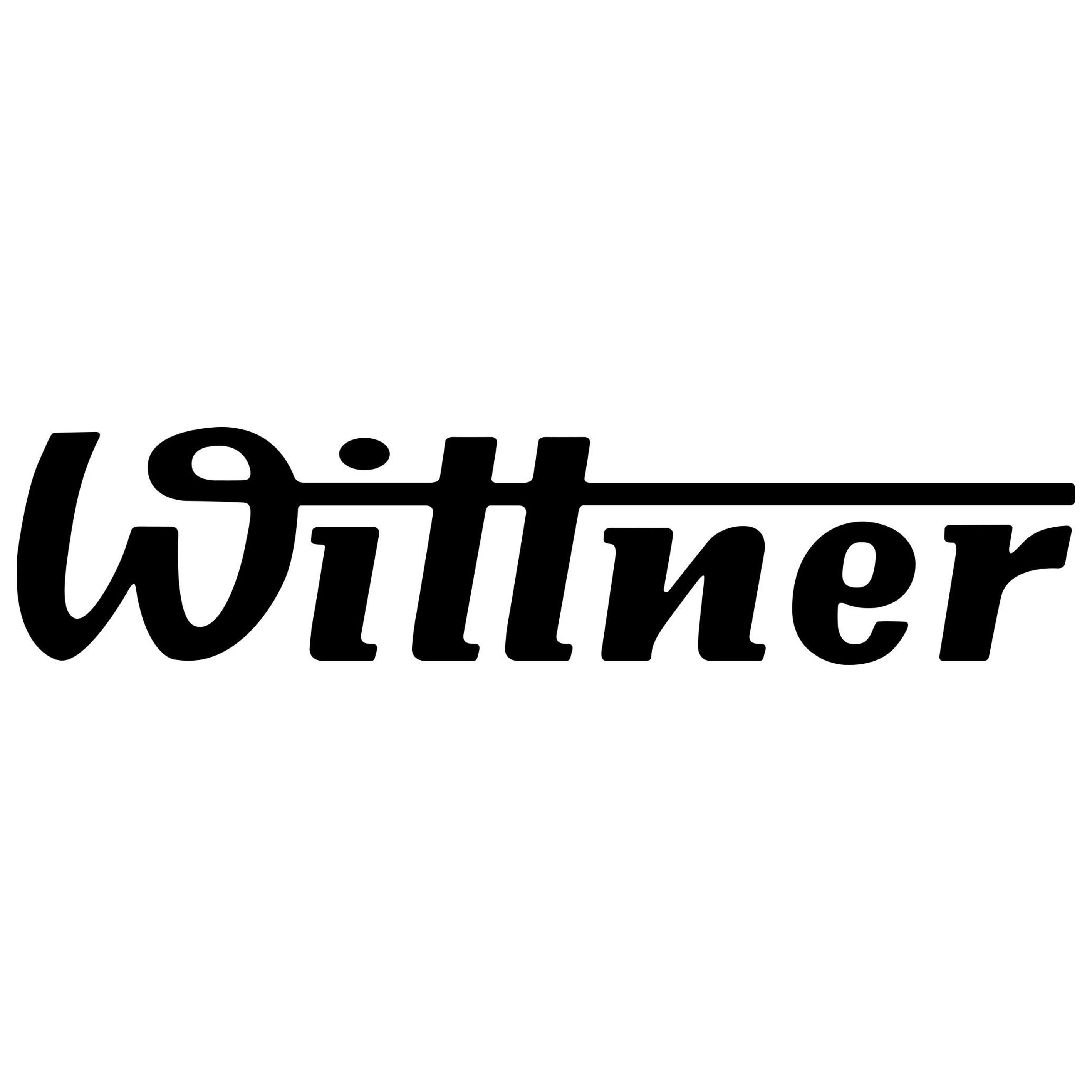 WITTNER
