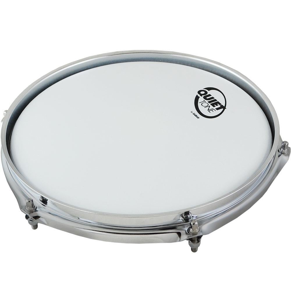 SABIAN QT-10SD 10
